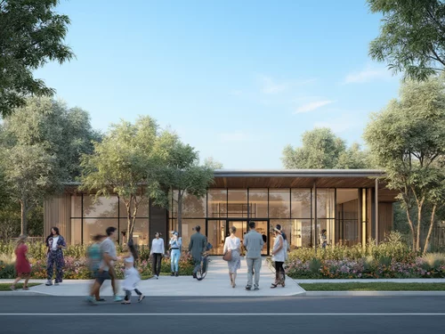 Best Community Health Services in Reservoir, Victoria: A Comprehensive Guide for Residents