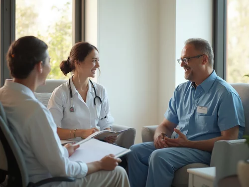 Navigating Allied Health and Social Support Services in Reservoir: What’s Available and Who Can Benefit