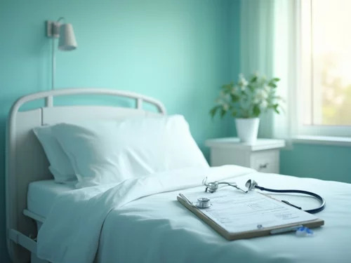 How to Prepare for Elective Surgery at Reservoir Private Hospital: Checklist and Tips