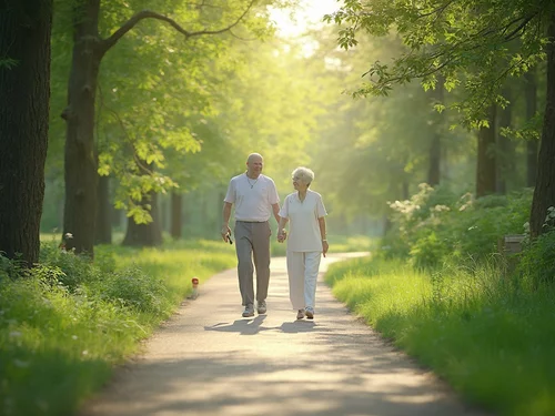 Understanding Recovery Pathways: A Comprehensive Guide to Post-Hospital Care in Reservoir Victoria