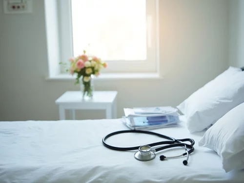 What to Expect During a Private Hospital Stay in Reservoir, Victoria: A Step-by-Step Guide