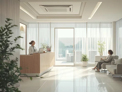 Scheduling and Preparing for Your Treatment at Reservoir Private Hospital: Step-by-Step Process