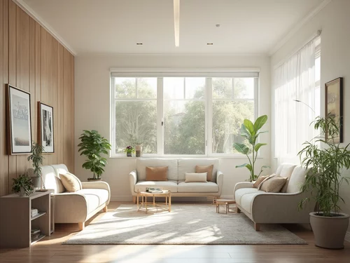 Top Private Rehabilitation Centers in Reservoir Victoria: Choosing the Right Recovery Pathway