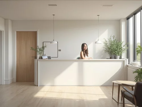 How to Choose the Right Private Healthcare Treatment in Reservoir Victoria: What to Consider