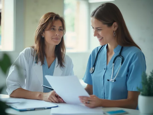 Understanding Hospital Fees and Health Insurance Coverage for Private Care in Reservoir