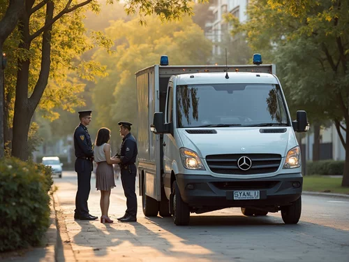 Booking Private Recovery Services and Consultations in Reservoir Victoria: What You Need to Know