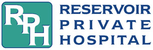 Reservoir Private Hospital